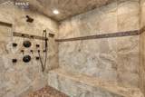 15958 Shadow Mountain Ranch Road - Photo 28