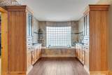 15958 Shadow Mountain Ranch Road - Photo 29