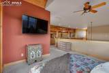 15958 Shadow Mountain Ranch Road - Photo 30