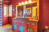 15958 Shadow Mountain Ranch Road - Photo 31