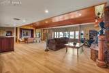 15958 Shadow Mountain Ranch Road - Photo 32
