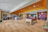 15958 Shadow Mountain Ranch Road - Photo 34