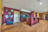 15958 Shadow Mountain Ranch Road - Photo 35