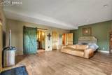 15958 Shadow Mountain Ranch Road - Photo 37