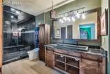 15958 Shadow Mountain Ranch Road - Photo 38