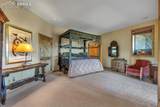15958 Shadow Mountain Ranch Road - Photo 39