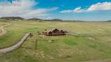 15958 Shadow Mountain Ranch Road - Photo 43