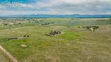 15958 Shadow Mountain Ranch Road - Photo 44