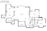 15958 Shadow Mountain Ranch Road - Photo 49