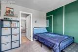 3953 John Avenue - Photo 33