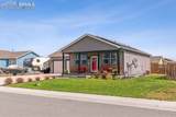 268 2nd Avenue - Photo 1