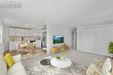 1116 Bennett Avenue - Photo 9
