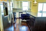 76 Mountain Spirit Point - Photo 10