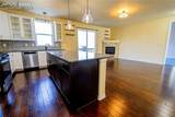76 Mountain Spirit Point - Photo 11