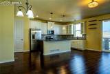 76 Mountain Spirit Point - Photo 5