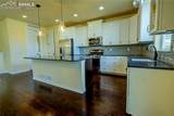76 Mountain Spirit Point - Photo 7
