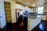 76 Mountain Spirit Point - Photo 8