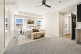 17170 Early Light Drive - Photo 31