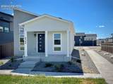 6360 Seasons Bay Drive - Photo 1