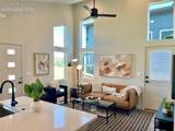 6360 Seasons Bay Drive - Photo 2