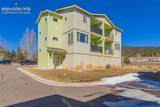 560 Grace Avenue - Photo 1