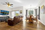 560 Grace Avenue - Photo 10