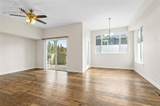 560 Grace Avenue - Photo 11