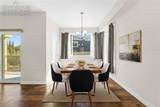 560 Grace Avenue - Photo 12