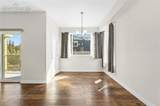 560 Grace Avenue - Photo 13