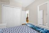 560 Grace Avenue - Photo 15