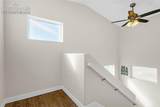 560 Grace Avenue - Photo 17