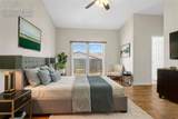 560 Grace Avenue - Photo 18