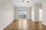 560 Grace Avenue - Photo 19