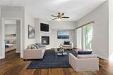 560 Grace Avenue - Photo 2