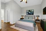 560 Grace Avenue - Photo 20