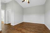 560 Grace Avenue - Photo 21