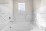 560 Grace Avenue - Photo 24
