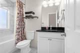 560 Grace Avenue - Photo 26
