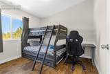 560 Grace Avenue - Photo 27