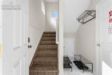 560 Grace Avenue - Photo 28