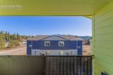 560 Grace Avenue - Photo 29