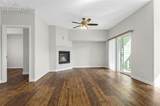 560 Grace Avenue - Photo 3