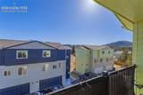 560 Grace Avenue - Photo 30