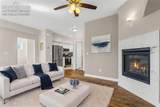 560 Grace Avenue - Photo 4