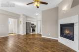 560 Grace Avenue - Photo 5
