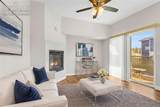 560 Grace Avenue - Photo 6