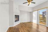 560 Grace Avenue - Photo 7