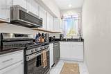 560 Grace Avenue - Photo 8