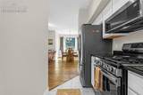 560 Grace Avenue - Photo 9