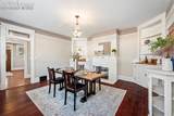 2331 Greenwood Street - Photo 10